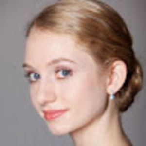 Meet your Posher, Claire